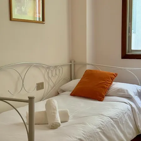 Apto 2 Hab Zona Povisa - Ascensor & Wifi ツ By Rias Baixas Apartmán Vigo